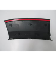 FIAT DUCATO- 07/14; ÖN ÇAMURLUK BANDI SAĞ 1893-2113 8544.L9