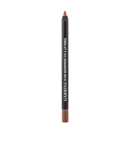 Gabrini Ultra Waterproof Lip& Eye Pencil 12