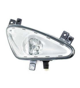 MERCEDES S SERİSİ W221 SİS FARI SAĞ (2006-2010) 2218200256