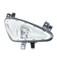 MERCEDES S SERİSİ W221 SİS FARI SAĞ (2006-2010) 2218200256