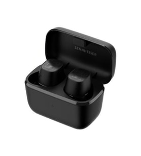Sennheiser CX Plus Special Edition TWS Kulak İçi Bluetooth Kulaklık - TEŞHİR