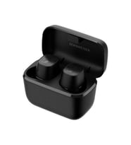 Sennheiser CX Plus Special Edition TWS Kulak İçi Bluetooth Kulaklık - TEŞHİR