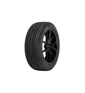 255/60R17 106H OPEN COUNTRY H/T TOYO YAZ LASTİĞİ 2015    **