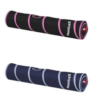 Nunbell Kedi Tüneli