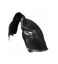 ALFA ROMEO 156 ÖN ÇAMURLUK DAVLUMBAZI SOL 1997-2003 60661130