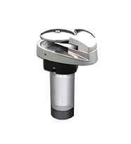South Pacific VA1000 DİK IRGAT 8mm 12v