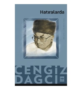 Hatıralarda