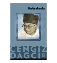 Hatıralarda