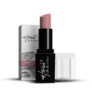HOMM LIFE COLOR LIPSTICK NUDE