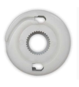 CAM MEKANİZMA MAKARASI L-R ASTRA G GOLF4