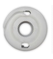 CAM MEKANİZMA MAKARASI L-R ASTRA G GOLF4