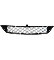 Mercedes W245 2008-2011 Tampon Izgarası Ön Orta 1698851922 Wender