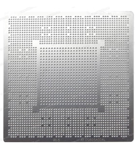 KALIP STENCİL GTX1080TI GK110-300-B1 GK110-400-B1 GK110-425-B1 GK110-425-A1
