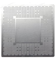 KALIP STENCİL GTX1080TI GK110-300-B1 GK110-400-B1 GK110-425-B1 GK110-425-A1