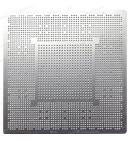 KALIP STENCİL GTX1080TI GK110-300-B1 GK110-400-B1 GK110-425-B1 GK110-425-A1