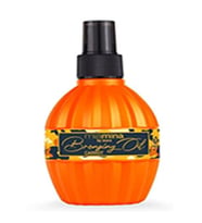 Mara Miamina Bronzlaştırıcı Yağ Havuç / Carrot 200 ml