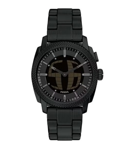 Fossil FFS6156 Big Tic Kol Saati