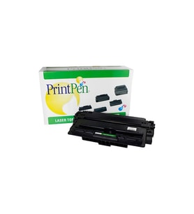 Prıntpen Hp Q7516a 16a 12k Uyumlu Toner