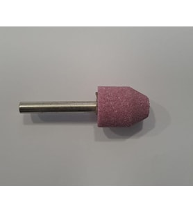 TAŞLAMA MATKAP UCU SİLİNDİR KONİK