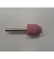 TAŞLAMA MATKAP UCU SİLİNDİR KONİK