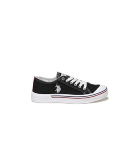 U.S POLO PENELOPE KISA CONVERS