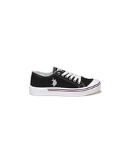 U.S POLO PENELOPE KISA CONVERS