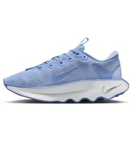 Nike Motiva Womens Walking Trainining Shoes Kadın Yürüyüş Antreman Ayakkabısı Mavi