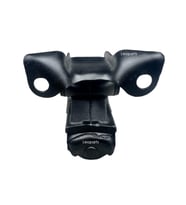 LEOPARTS Honda Accord Motor Takozu Ön 1994-1997 50840-SV4-980