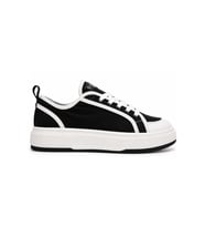 Lufian 111230313 Brado Sneaker Erkek Ayakkabı