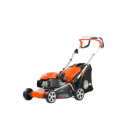 Oleomac G48 TKE Comfort Plus Euro5 Benzinli Çim Biçme Makinesi Marşlı