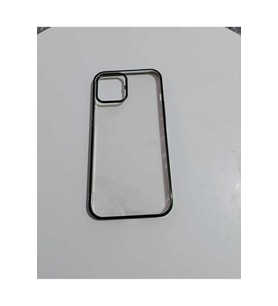İphone 12 Pro Max Mika Kılıf Modeli