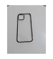 İphone 12 Pro Max Mika Kılıf Modeli