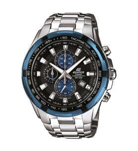 Casio EF-539D-1A2VUDF Kol Saati