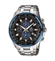 Casio EF-539D-1A2VUDF Kol Saati