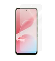 Infinix Hot 60i Mat Ekran Koruyucu Parmak İzi Bırakmaz
