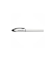 Uni-Ball Air Micro Jel Kalem 0.5 Mavi Roller Ball / Beyaz
