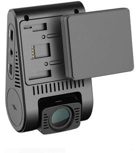 A129 Serileri için GPS Modülü