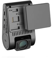 A129 Serileri için GPS Modülü