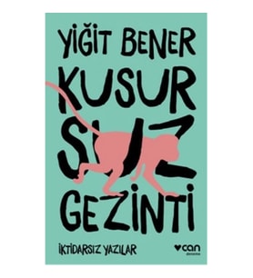 Kusursuz Gezinti