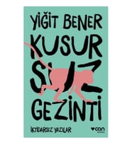 Kusursuz Gezinti