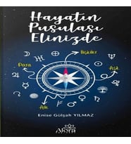 Hayatın Pusulası Elinizde