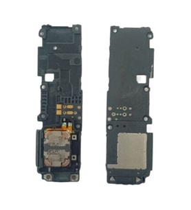 Realme 10 Pro+ Plus Buzzer Hoparlör RMX3687, RMX3686