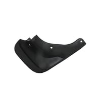 TOYOTA COROLLA- AE101- 93/98; ÖN PAÇALIK SOL (EURO BODY) 76622-19215 193-2092