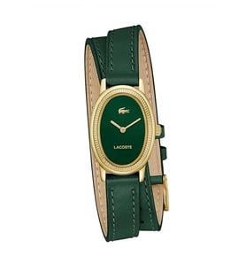 Lacoste LAC2001455 Kadın Kol Saati