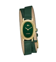 Lacoste LAC2001455 Kadın Kol Saati