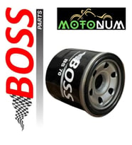Cf Moto 700 Clx Yağ Filtresi Boss (Made İn Türkiye)
