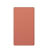 INGLOT Allık-Freedom System Face Blush 21 (Kahverengi)