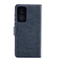 Durukar® Reeder P13 Blue 2021 Kılıf Trend S Plus Kapaklı Kılıf - Lacivert