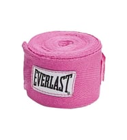 Everlast 120 Cm Bandaj 2 HMA63