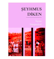 İsyan Sürgünleri